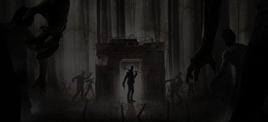 7 Days to Die