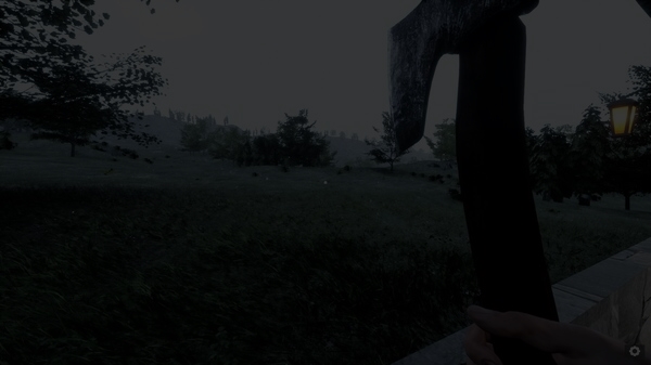 Your Journey to Survival